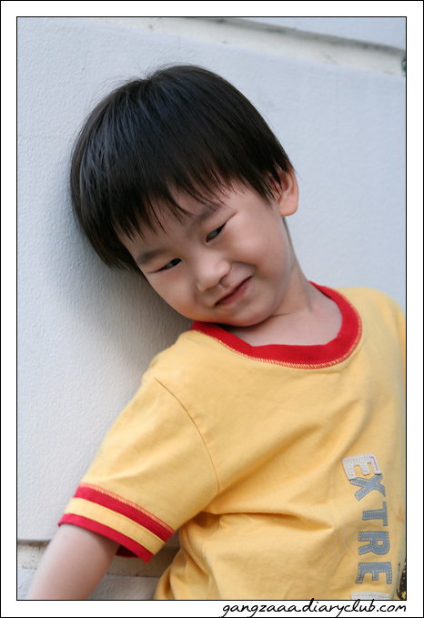 อบอุ่น ติ้งบ้านพี่เหมียว รวมพลคนWii