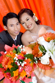 สวัสดีวันแห่งความรัก