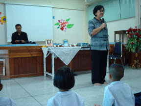 IMG_0006.JPG